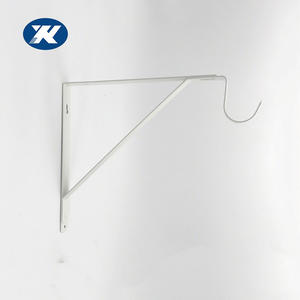 bathroom partition accessories|bathroom partition fittings|toilet cubicle fitting