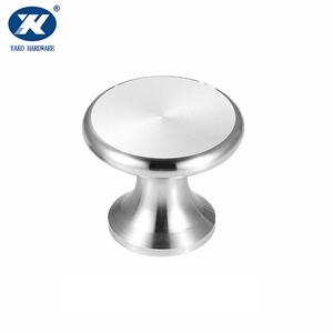 Stainless Steel Drawer Small Knob | Furniture Funky Cabinet Knobs | Kitchen Small Door Knob