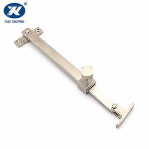 Adjustable Friction Hinge | Friction Hinge | Friction Stay