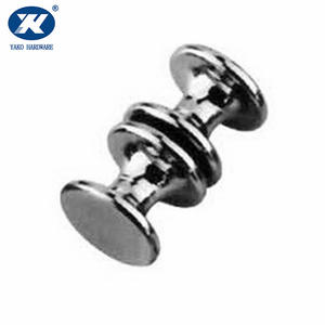 Stainless Steel Knob | Handle Knob | Shower Door Knob