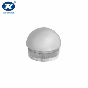Pipe End Cap YSC-010