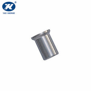 Pipe End Cap YSC-013