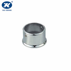 Pipe End Cap YSC-014