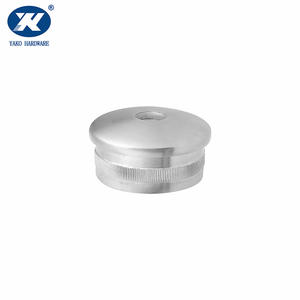 Pipe End Cap YSC-102