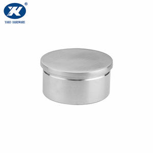 Pipe End Cap YSC-104