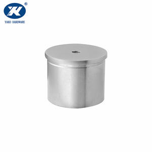 Pipe End Cap YSC-110