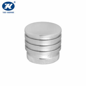 Pipe End Cap YSC-113