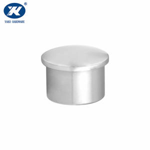 Pipe End Cap YSC-115