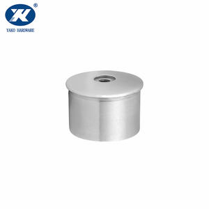 Pipe End Cap|Tube End Cap|Pipe Fitting