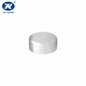 Pipe End Cap|Tube End Cap|Pipe Fitting