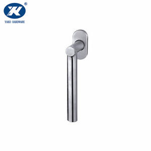 Stainless Steel Window Handle YWH-110