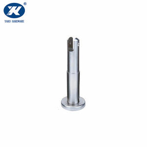 bathroom partition accessories|bathroom partition fittings|handrail bracket