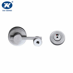 Bathroom Partition Accessories YWP-206