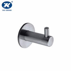 bathroom partition accessories|bathroom partition fittings|wall hook