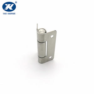 Bathroom Partition Accessories YWP-005b