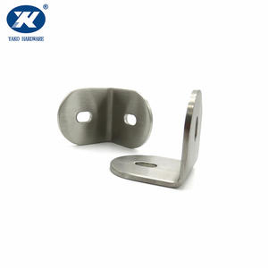 bathroom partition accessories|bathroom partition fittings|pipe connector