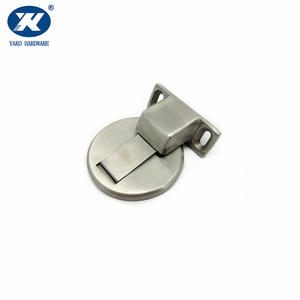 Door Stopper|Magnetic Door Stopper|Wall Protector