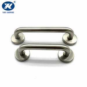 Grab Bar|Safety Handrail|Support Handle