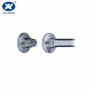 bathroom partition accessories|bathroom partition fittings|flange