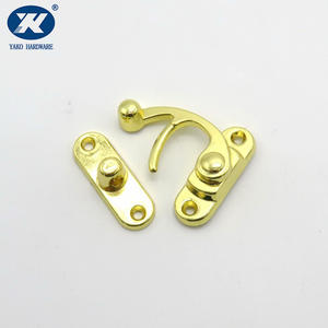 iron hinge|jewelry box hinge|small hinge