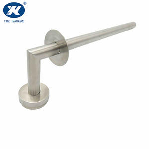 Towel Holder|Wall Mounted|Hot Sales