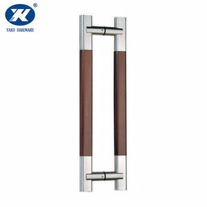 Shower Glass Door Handle YPH-097