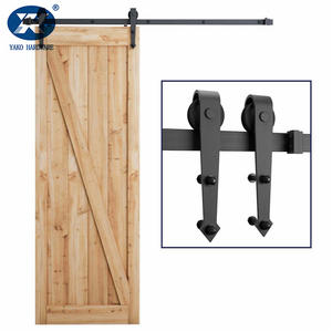 Sliding Rail|Door Track|Barn Door Hardware|Sliding Accessories