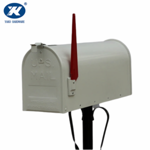 Us Mailboxes   | American Mailbox|American Letter Box  |  Us Mailbox