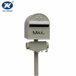 House Mailbox |  Wholesale Mailbox|American Us Mailbox | House Mailbox   