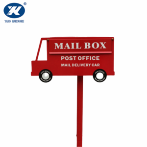 American Mailbox |Apartment Mailboxes |Steel Mailbox