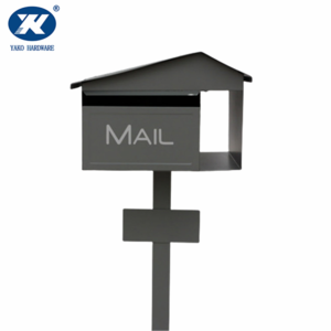  Usa Mailbox YMB-191S