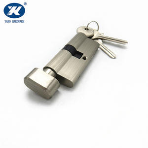 Cylinder Key | Keys And Cylinders | Key Door Cylinder
