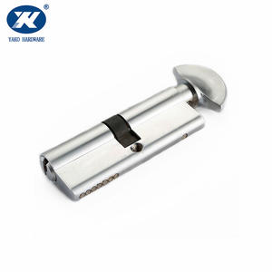 Key Door Cylinder | Key Cylinder | Key Cylinder Lock Oval