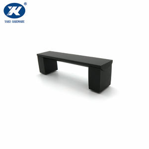 Furniture Handle YFH-432AL