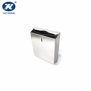 Wall Mount Mailboxes |Stainless Steel Mailbox | Letter Box