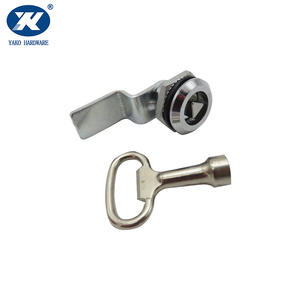 Cam Lock |Cabinet Lock |Cam Lock For Electric Distribution