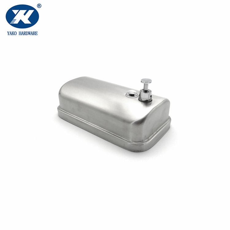 Soap Dispenser|Soap Holder|Liquid Dispenser