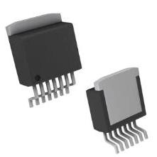 TLE7368E Infineon