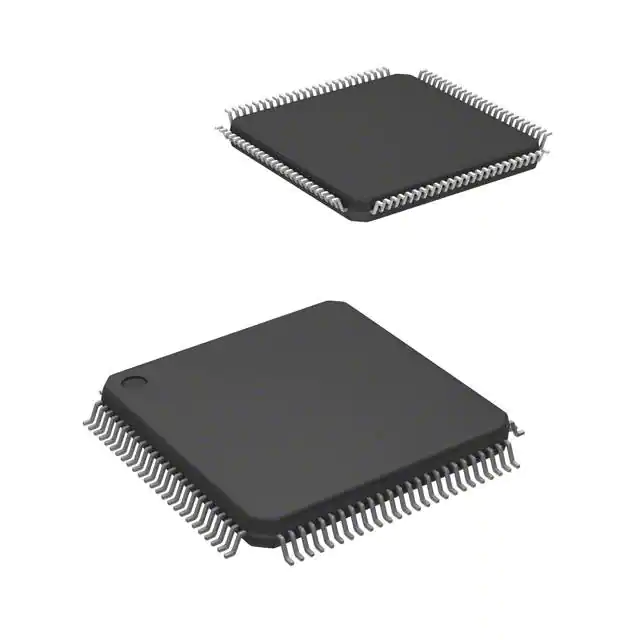 PIC16F1518-E/SSVAO   Microchip