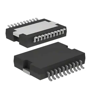 PIC16F636-I/STVAO microchip