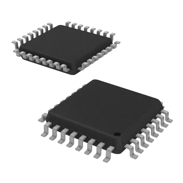 SAK-TC264D-40F200W BC    Infineon