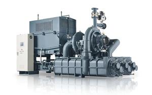 Air Compressor | Air Compressor Manufacturer