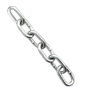 Ordinary Medium Link Chain
