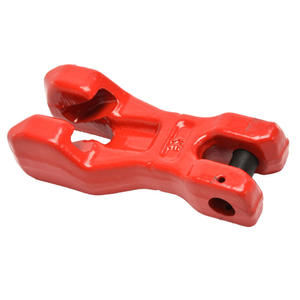 G80 Clevis Chain Clutch For Adjust Chain Length