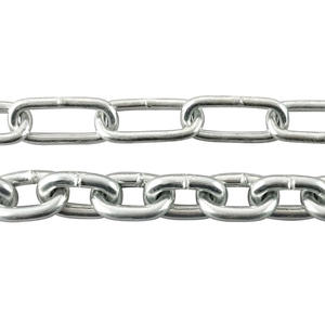 Korean Standard Chain