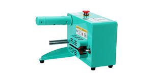 Air cushion machine D20 with CE certificate, support customized with low MOQ.