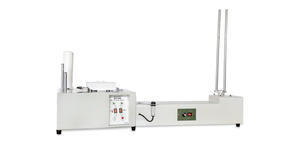 Air Cushion Machine With Coiling Stand