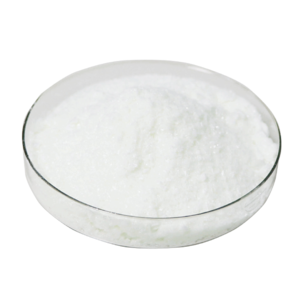  NADPH (raw material) β- Nicotinamide Adenine Dinucleotide Phosphate Tetrasodium Salt (reduced form)