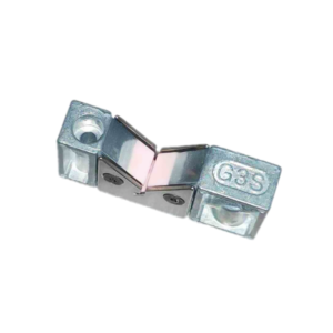 Muratec G3S Nozzle Block Assy, Automatic cone winding machine spares