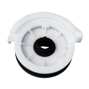 Pulley 15556.0061